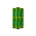 Агроволокно біле AGREEN Р-30 3,2*100