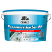 Фарба фасадна Fassadenfarbe F90 ТМ Dufa 1,4 кг
