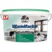 Фарба с/матова Wandfarbe D 1а ТМ Dufa 3,5 кг