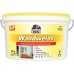 Фарба дисперсіонна Wandweiss D1 ТМ Dufa 3,5 кг