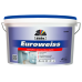 Фарба супербіла Euroweiss D604 ТМ Dufa 7 кг