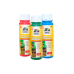 Барвник 122 Колір червоного вина Vollton- und Abtönfarbe D230 0,75л