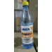 Перетворювач іржі Дельта 0,71кг