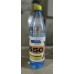 Растворитель 650 Дельта 0,29 кг