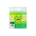 Агроволокно біле AGREEN Р-50 3,2*10м(в пакетах)