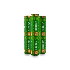 Агроволокно біле AGREEN Р-42 3,2*100