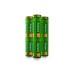 Агроволокно біле AGREEN Р-42 3,2*100