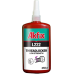 L222 Threadlocker (низька міцність) 50мл