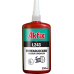 L243 Threadlocker (середньої міцності) 50мл