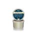 Фарба декоративна акрилова "DECOR PAINT" ТМ " Ролакс"0,1кг перлина