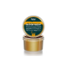 Фарба декоративна акрилова "DECOR PAINT" ТМ " Ролакс"0,25кг бронза