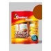 Емаль алкідна для підлоги ПФ-266 ТМ COMFORT HOME жовто-коричнева 0,9кг