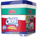 Кремовий засіб для чищення CLEAN++ 500г