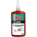 L270 Threadlocker (висока міцність) 50мл