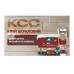 KCC Клей акриловий для плитки, мозаїки та каменю ТМ КОРАБЕЛЬНА