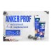 ANKER PROF Клей професійний надміцний монтажний ТМ КОРАБЕЛЬНА 280