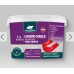 LIQUID NAILS Рідкі цвяхи монтажні прозорий ТМ КОРАБЕЛЬНА