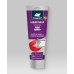 LIQUID NAILS Рідкі цвяхи монтажні прозорий ТМ КОРАБЕЛЬНА 280