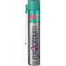 Піна ручна Akfix Maximum 65 л, 850 мл(кратно ящику по 12шт)